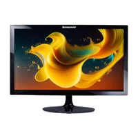 USADO: Monitor Lenovo 19 Polegadas KaBuM