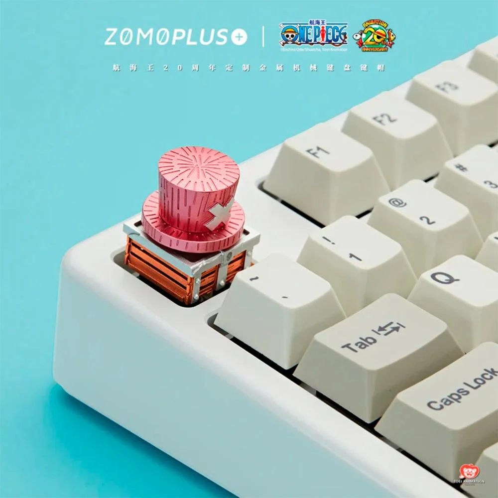 happytomo  TECLADO MECÂNICO 60% ZOT OUTEMU HOTSWAP LED RGB - PZOHBLRGB