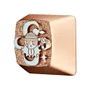 Keycap Tecla Gamer Cherry Zomoplus One Piece Nami