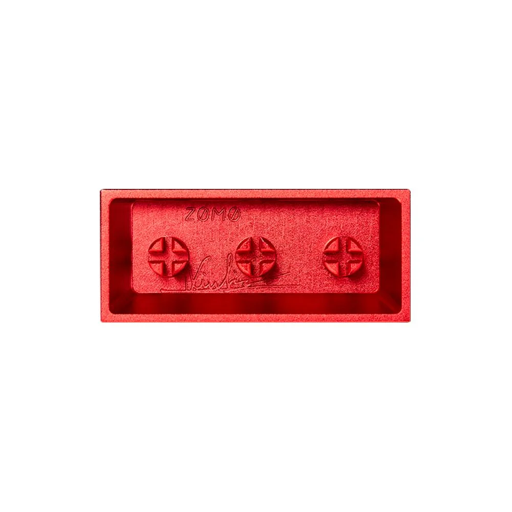 Imagem 4 de 5 do produto Keycap Tecla Gamer Zomoplus Bazinga