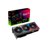 Placa-De-Video-Asus-Geforce-
