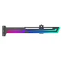 Suporte Para Placa De Vídeo Vertical Redragon Gcp03, Preto 3