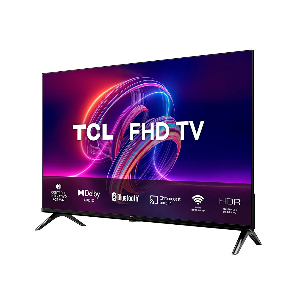 43V型 LED液晶テレビ LC-43S6X(BLACK) 43型の検索結果 | ヤマダウェブコム