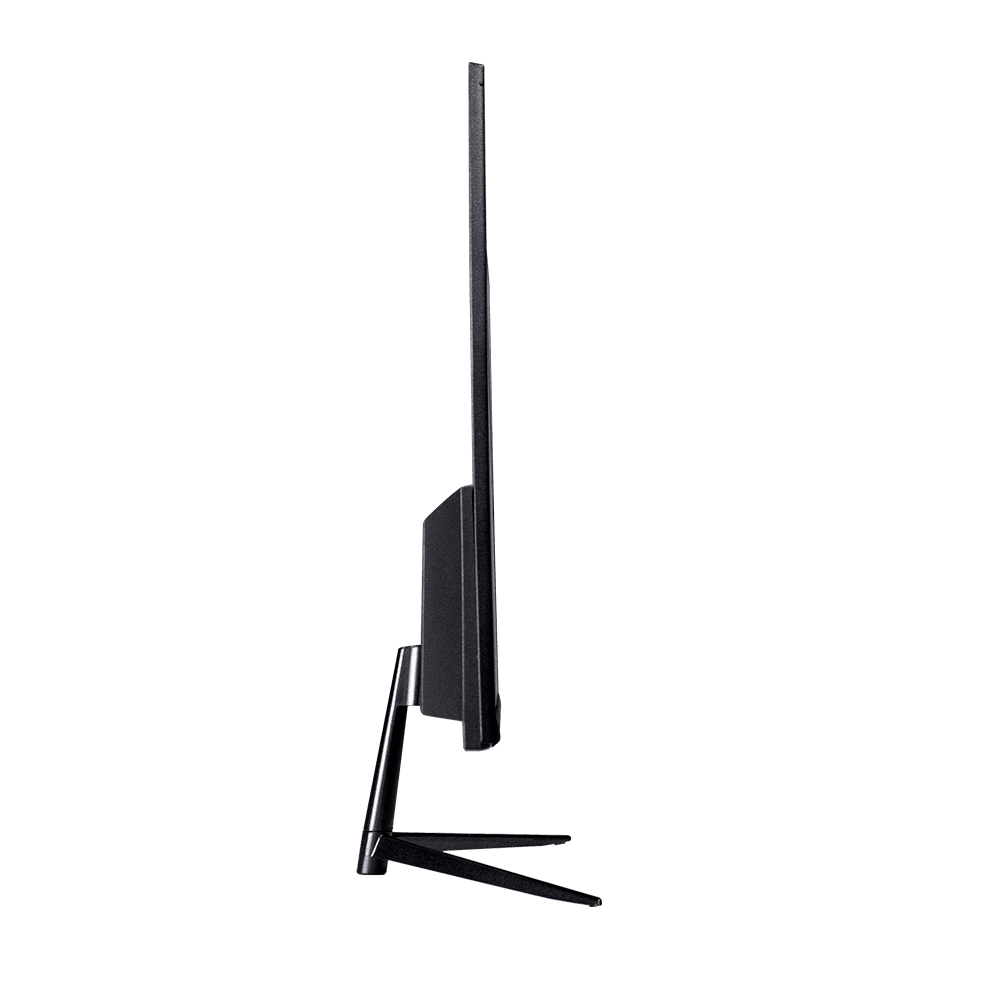Monitor Gamer Neologic Vortexedge 24x Nve2401x