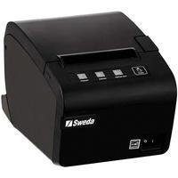 Impressora Térmica Si-300 X, Serial, USB