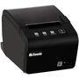 Impressora Térmica Si-300 X, Serial, USB