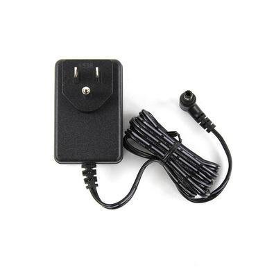 Avaya Fonte De Alimentação Externa, 5V, Para Telefone IP Avaya 1600 Series - 700512377