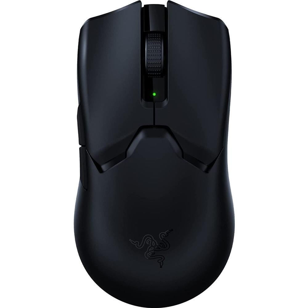 マウス・トラックボール Razer Viper V2 Pro (Wireless Edition) Razer Mouse para jogos sem fio Viper V2 Pro HyperSpeed: 59 g