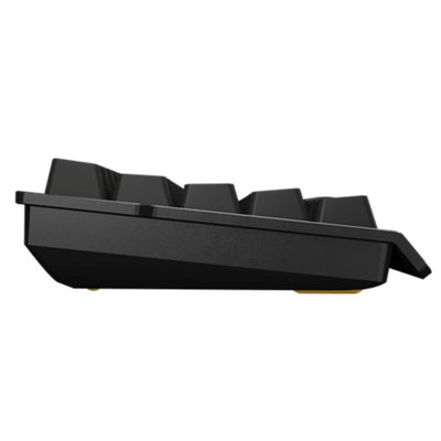 Teclado Mecânico Gamer Wooting 60HE RGB KaBuM Teclado Mecânico Gamer Wooting 60HE RGB KaBuM