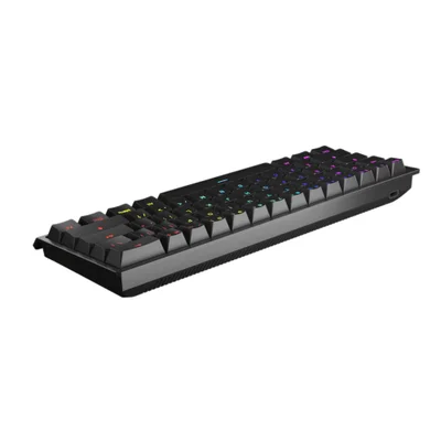 Teclado-Mec-nico-Gamer-Wooting