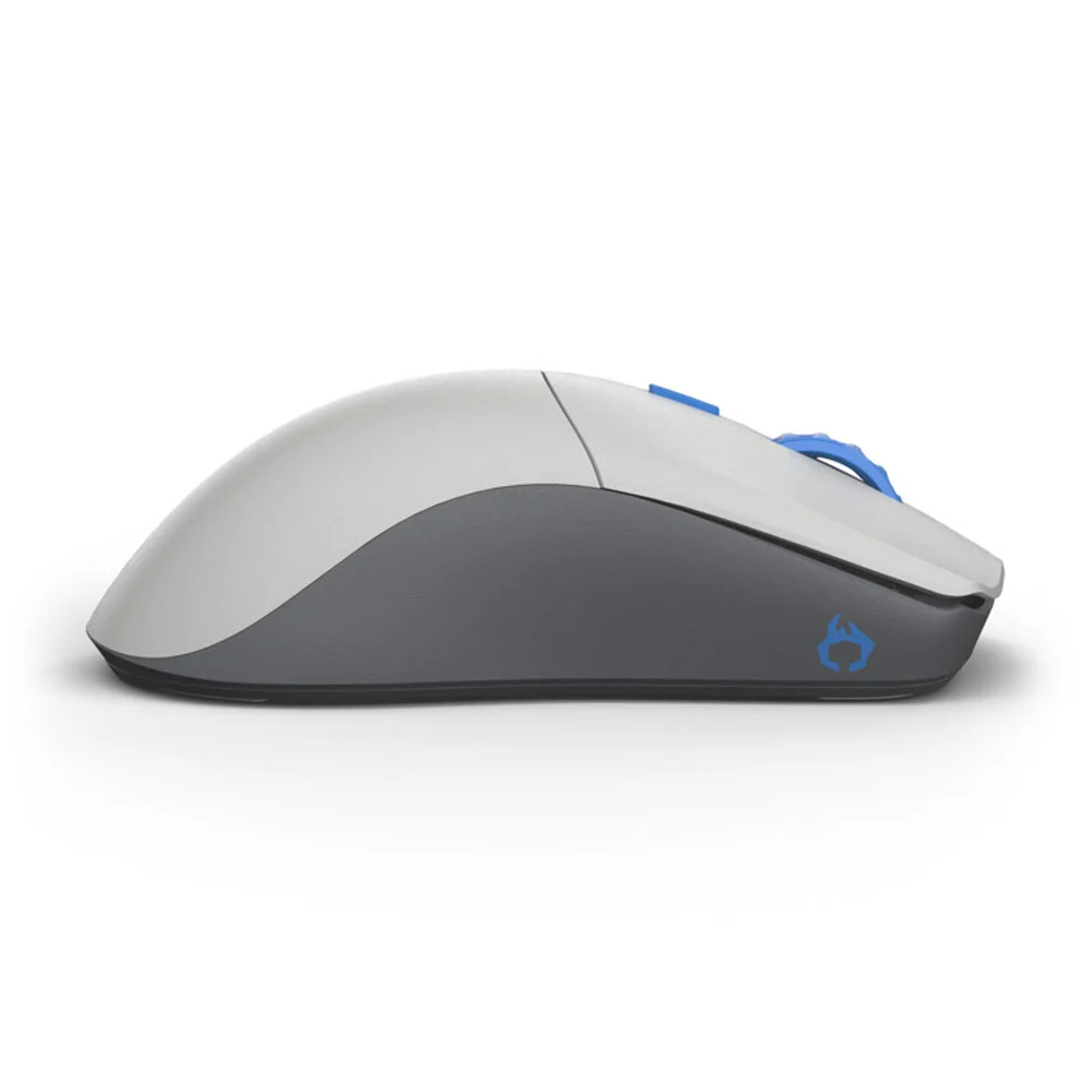 Imagem 3 de 5 do produto Mouse Gamer Glorious Series One Pro, Vidar, 50g, Hyperlight Wireless