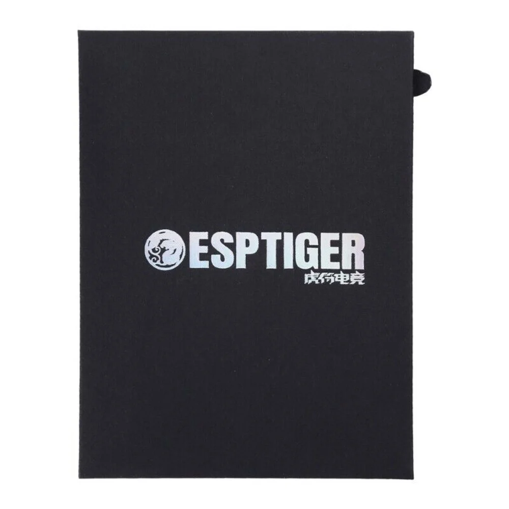 Imagem 3 de 4 do produto Mouse Feet Esports Tiger (g Pro Superlight Ice V2)