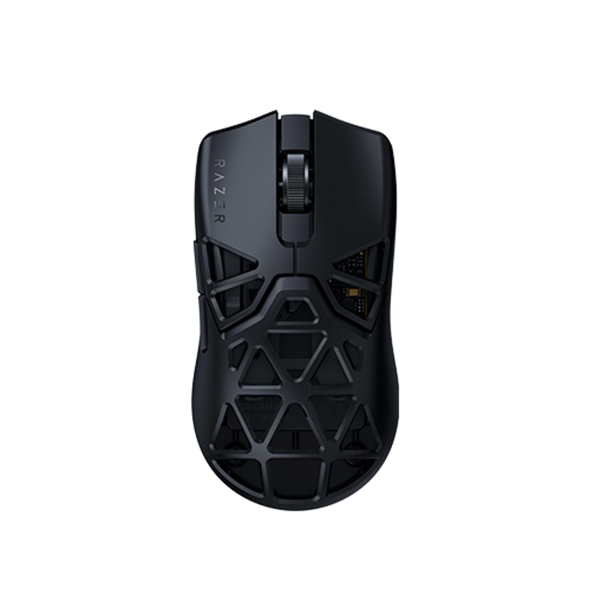 Mouse Gamer Razer Viper Mini Signature Edition, 30000DPI, 49g, 8khz.