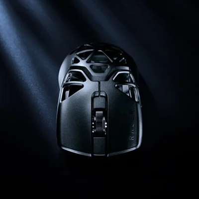 Mouse Gamer Razer Viper Mini Signature Edition