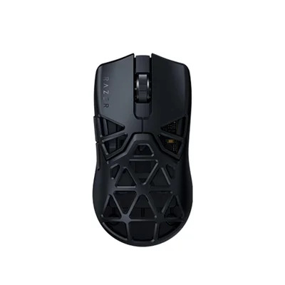 Mouse Gamer Razer Viper Mini Signature Edition, 30000DPI, 49g, 8khz.