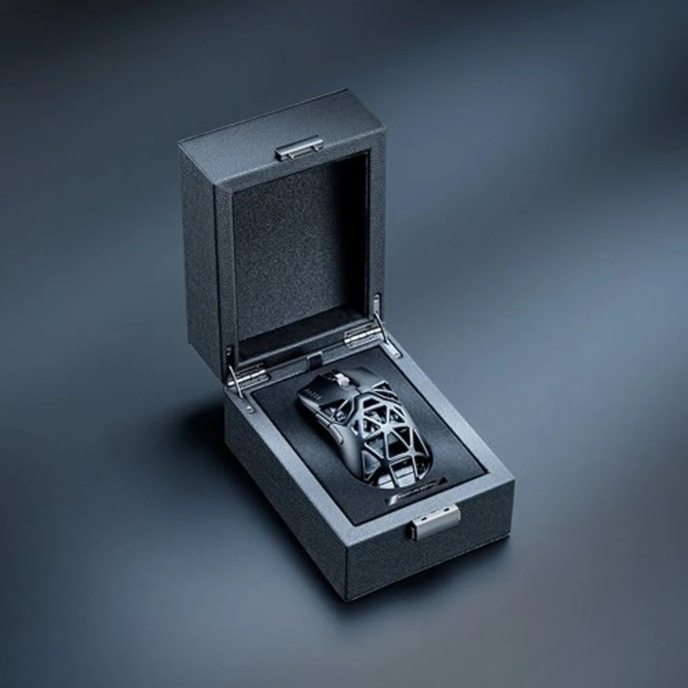 Razer Viper Mini Signature Edition マウス ハイエンドワイヤレスゲーミングマウス – Razer Viper Mini