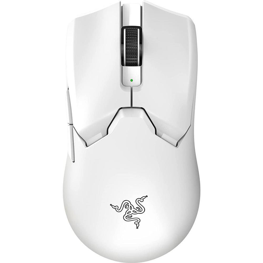 Mouse Gamer Razer Viper V2 Pro KaBuM