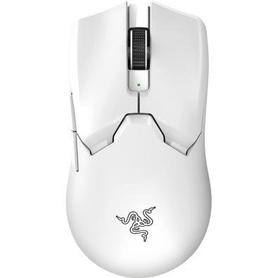 Razer Viper V2 Pro ブラック（8kドングル付き） Razer Viper V2 Pro - Mouse esportivo sem fio ultraleve para