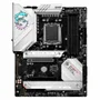 Placa Mãe B650 Msi Mpg Edge WIFI, AMD Am5, ATX, DDR5 3