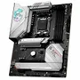 Placa Mãe B650 Msi Mpg Edge WIFI, AMD Am5, ATX, DDR5