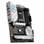 Placa Mãe B650 Msi Mpg Edge WIFI, AMD Am5, ATX, DDR5