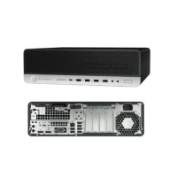 Recondicionado-Desktop-Hp-