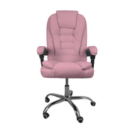 Cadeira de escritório presidente ergonômicatransforme sua experiência de home office com nossa cadeira ergonômica. Desfrute de horas de trabalho confo