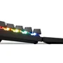 Teclado Gamer Steelseries Apex Pro Tkl 2023, US Layout, Sem Fio