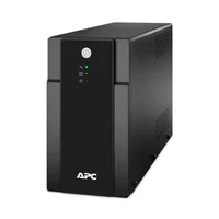 Nobreak Apc Back-ups, 1200va, Mono-220 - Bvx1200i-br