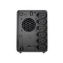Nobreak Sms Lite, 1200va, 6 Tomadas, Monovolt 115v - 1200s - 0029203