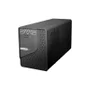 Nobreak Sms Lite, 1200va, 6 Tomadas, Monovolt 115v - 1200s - 0029203