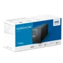 Nobreak Sms Lite, 1200va, 6 Tomadas, Monovolt 115v - 1200s - 0029203