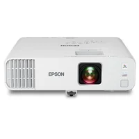 Projetor Epson Powerlite L260f, 4.600 Lumens - V11ha69020