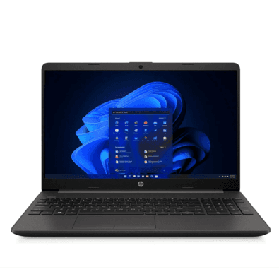 Notebook-Hp-250-G9-Core-I5-