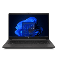 Notebook-Hp-250-G9-Core-I5-
