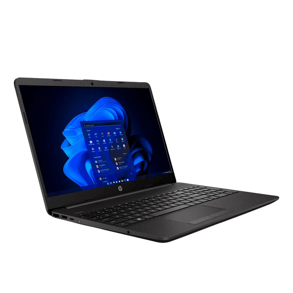 Notebook Hp 250 G9 Core I51235u KaBuM
