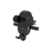 Suporte Celular Veicular Elg Garra, 360 Ventosa, Smartphones De 3,5 Polegadas A 6 Polegadas - Ch356