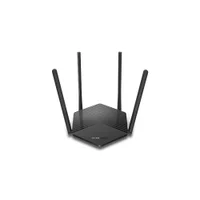 Roteador Mercusys Mr60x WIFI KaBuM