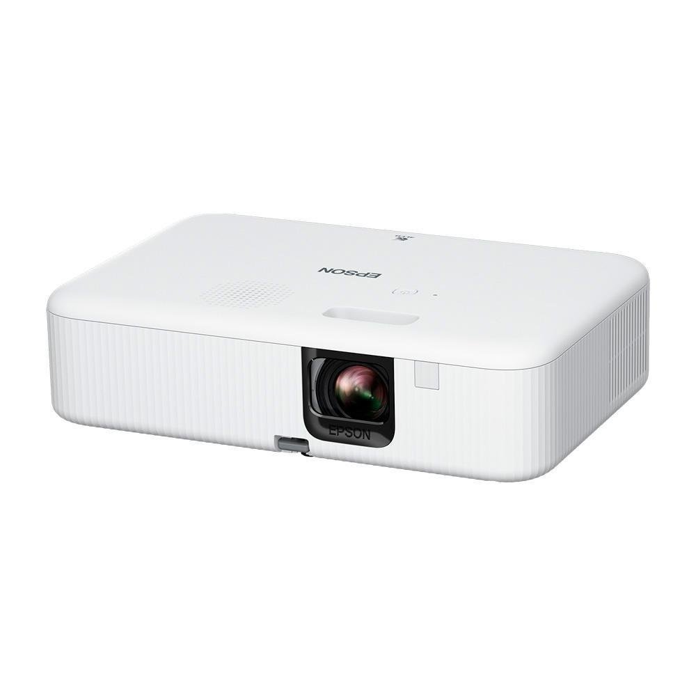 Projetor Epiqvision Fh-02 Smart Streaming - V11ha85020