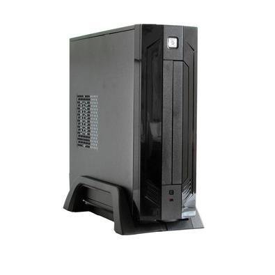 Mini Pc Certo Pc,Intel Dual Core N4020, 4GB, SSD 240GB, Intel Graphics 600