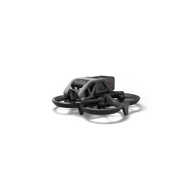 Drone Dji Avata Explorer, Fly More