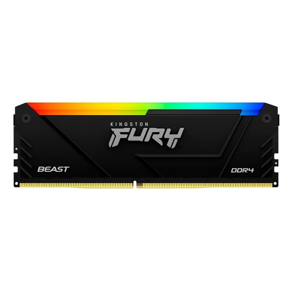 Mem ria Kingston 8GB 3200MHZ DDR4 KaBuM mem-ria-kingston-8gb-3200mhz-ddr4-kabum