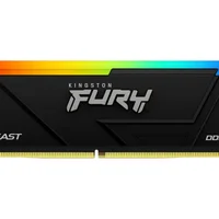 KingstonFURY 32G 16GB×2 8Gbitモデル 3200MHz Memória Kingston 8GB 3200MHZ DDR4 KaBuM