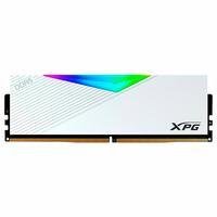 Especificações marca   adata modelo   xpg lancer referência   ax5u6000c4016g-clarwh capacidade   16 gb ddr   ddr5 latência   cl38 velocidade de memóri