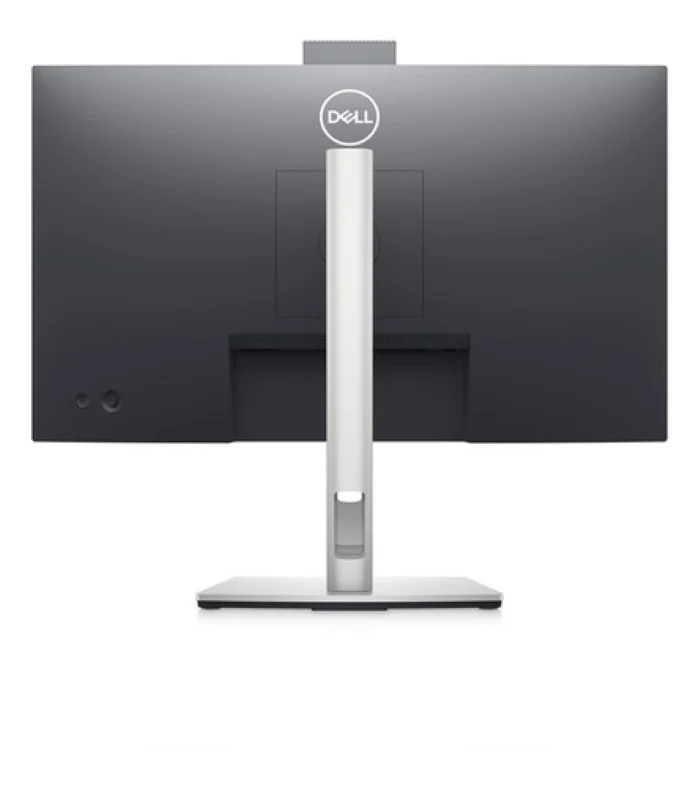 Monitor Dell 23.8 Polegadas, C2423h,Videoconferência FULL HD, Ips Displayport HDMI, USB, Ajuste De Altura E Inclinação Monitor Dell 23.8 Polegadas, C2423h,Videoconferência FULL HD, Ips Displayport HDMI, USB, Ajuste De Altura E Inclinação