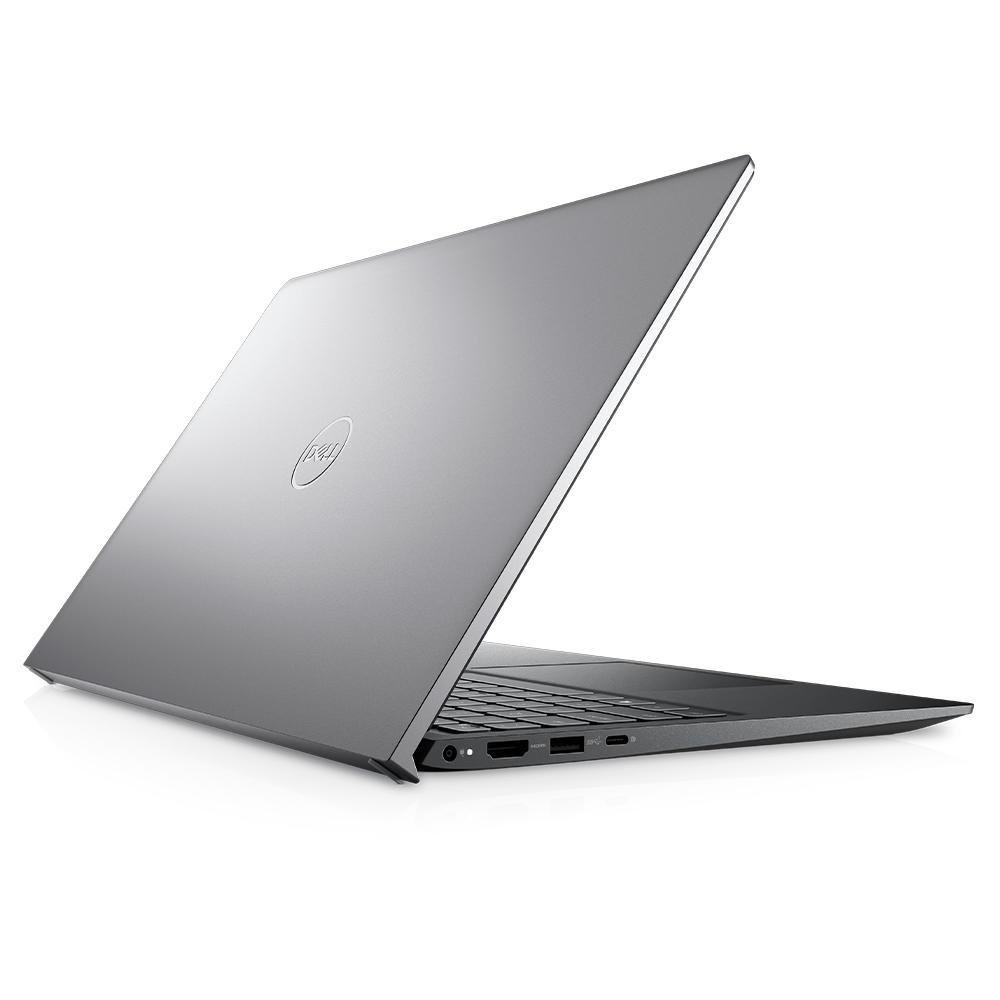 Notebook Dell Vostro 5510 I511320h Memoria 8GB
