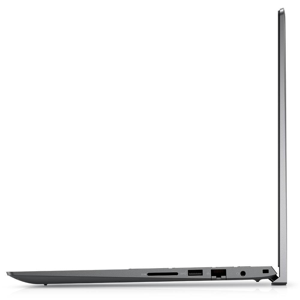 Notebook Dell Vostro 5510 I511320h Memoria 8GB