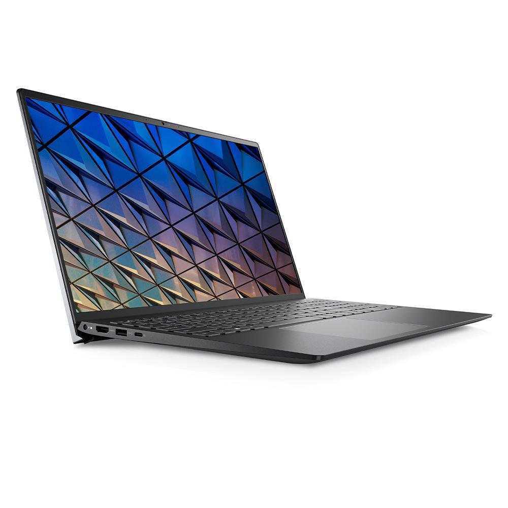 Dell Vostro i5-11320H メモリ8GB SSD256GB Notebook Dell Vostro 5510 I511320h Memoria 8GB
