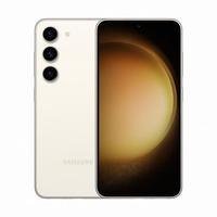 Smartphone samsung galaxy s23+ 5g (512gb), 512gb, 8gb, processador qualcomm snapdragon 8 gen 2 for galaxy, câmera tripla traseira de 50mp +12mp + 10mp