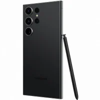 Samsung Galaxy S23 Ultra 5G 512GB Câm 200MP KaBuM